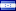 Country Flag