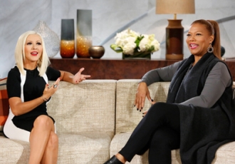 131014 christinaaguilera header 1 [LQ]