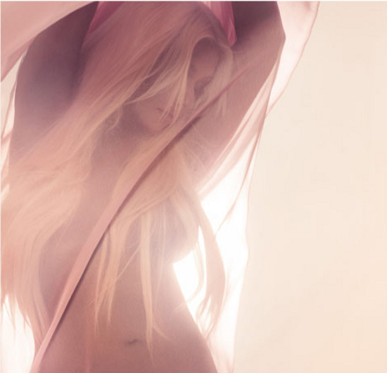 03. Lotus (Escena 1)