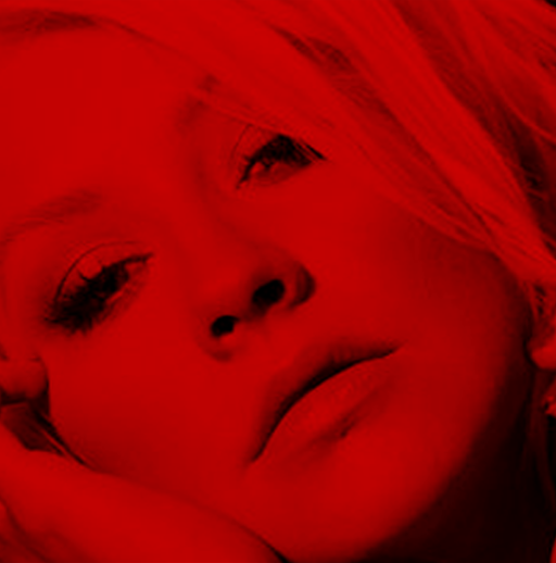 redsin left Top [LQ]