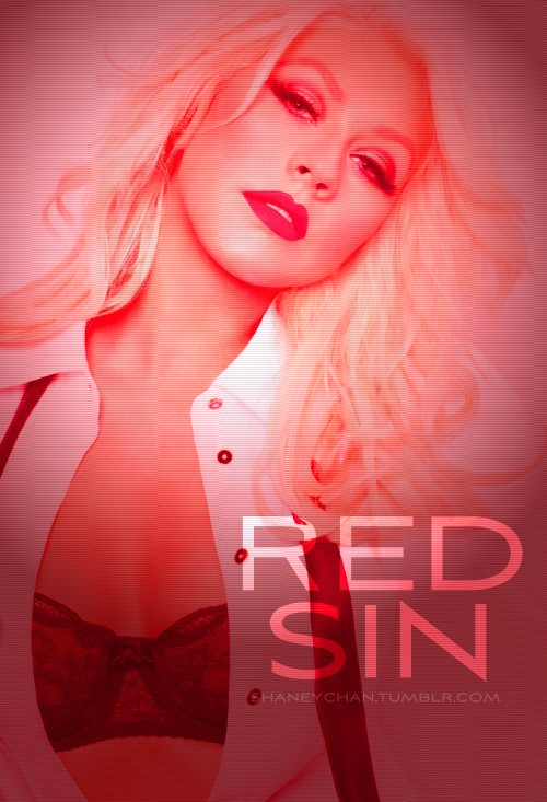 tumblr mmac9d6ANM1rlunnco5 R1 500 [LQ]