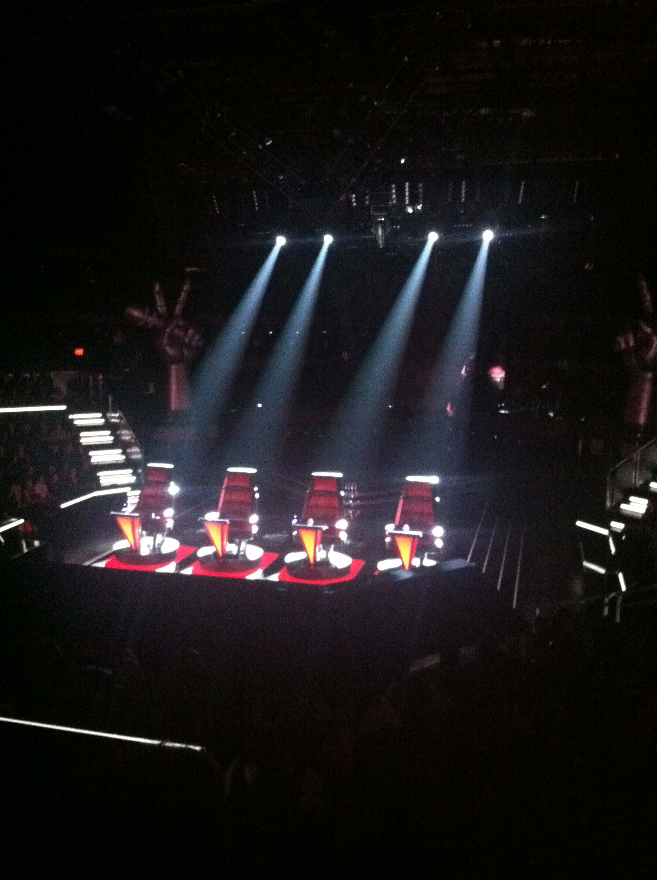 IMG 4198 [HQ]