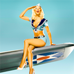 Av177150x150.png