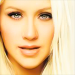 Av235150x150.png