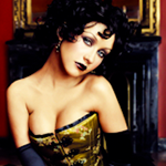 Av221150x150.png