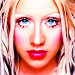 Av2150x150.png