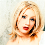 Av223150x150.png