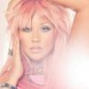 [Video] Christina Aguilera - Exclusiva entrevista en el programa "Viva El Lunes" Chile (2000) - último comentario por nadia.m