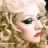 [Fotos] Christina Aguilera asistió a fiesta en Sunset Towers Hotel, Hollywood (5/Mar/17) - último comentario por ···{Bi~ΟΠ~iC}