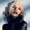 Latina Magazine publica fotos de Christina Aguilera en Redes Sociales - último comentario por Soar