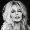 [Fotos+Videos] Christina Aguilera nuevo look y camiseta "Suck My Dick" (3/Nov/17) - último comentario por Romova