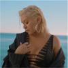 [Audio+Video] Christina Aguilera fue entrevistada por Andy Cohen para SiriusXM (12/Sep/19) - último comentario por Hakuna Matata