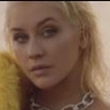 [Fotos+Videos] Christina Aguilera interpretó "Change" en el Show de Jimmy Kimmel (23/Jun/16) - último comentario por Cielito