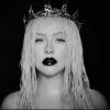 [Fotos] Christina Aguilera Royal Desire Photoshoot (Por Ellen Von Unwerth) [2010] - último comentario por Paula