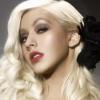 [Fotos] Christina Aguilera de fiesta en Ibiza (17/Jul/18) - último comentario por Xandy