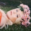 Christina Aguilera estará en el show de Jimmy Kimmel (30/Ene/19) - último comentario por MarieEmily
