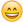 ^_^