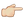 emoji117.png