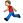 emoji125.png