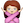 emoji135.png