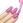 :nails: