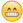 ;B