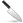emoji380.png