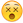 emoji43.png