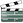 emoji440.png