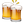 emoji482.png