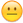 emoji52.png