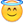 emoji56.png