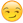 >_>