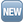 emoji682.png