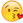 :****