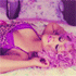 tumblr_mb2kyv.gif