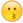 :*