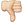 (n)