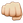 :fist:
