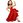 :dance:
