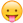 :P