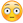 o_o