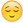 -_-