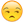 ¬¬