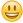 =D