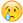 :,(