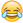 :lol: