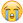 T.T