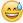 :,)