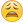 =(